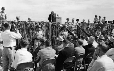 Decorativehistoryimage